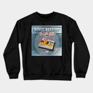 adbt Crewneck Sweatshirt